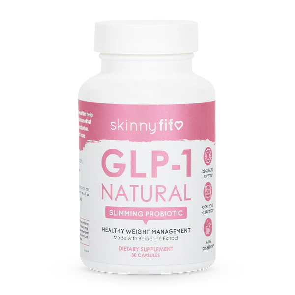 Health Supplements